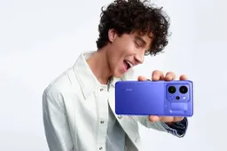 Realme P4 Power 5G Officially Debuts with a Record 6,500 Nit Display and 10,000mAh battery