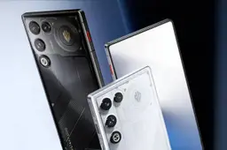 Red Magic's New Cooler Fights Phone Overheating Fast