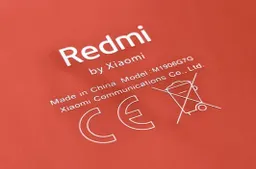 It's time you stopped buying Xiaomi phones from China - Here's why...