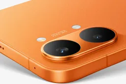 The $314 Flagship Killer: Why the REDMI Turbo 5 Max is 2026's Best Value