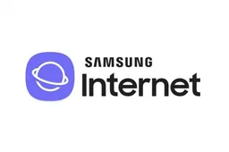 Samsung’s Web Browser is Finally Here for Windows Users