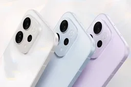 Vivo V70 and V70 Elite: The 2026 Launch Dilemma