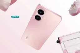 Vivo V70 Elite Leaks: but is this what we want?