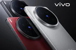 New Certifications Confirm Vivo X300 Ultra Global Arrival!