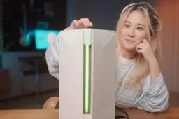 The Console War is Over—And this Chinese Modder Just Won It!