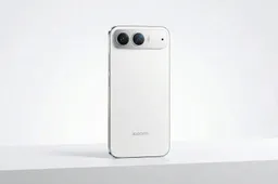 Why the 2026 "Slim Phone" Trend Just Died