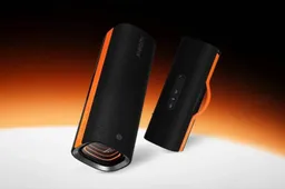 The JBL Killer? Xiaomi’s 50W Sound Party Delivers Harman Audio for $83