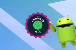 More than 70 Xiaomi smartphones confirmed for Google's Android 17 Beta 1!
