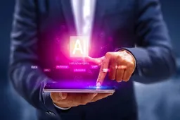 AI is affecting productivity and jobs in Europe — but not in the way you thought