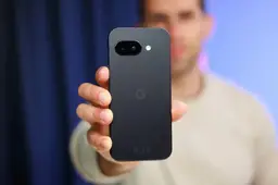Google Pixel 12 Leak Reveals Four Models and a Big Foldable Display Upgrade