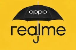 Report: Realme Cuts Staff in India, as Oppo Takes the Reins Again