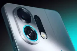 Oppo K14 Gets Bluetooth Certification Ahead of Expected March Launch