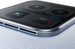 The Gaming Beast is Real: iQOO 15 Ultra Debuts with Active Cooling and a 7,400mAh Battery