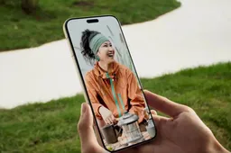 Honor Magic 9: if this leak is correct then we have a new king in the market