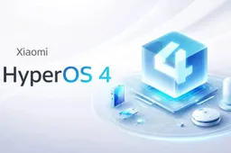 POCO Launcher Officially Dead: HyperOS 4 Forces All Devices to One Interface