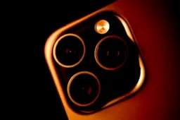 iPhone Security Faces a New Challenge From Advanced Predator Spyware