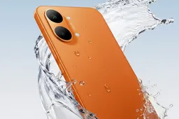 POCO X8 Pro Max Leak Reveals Design, Specs, and Huge Battery