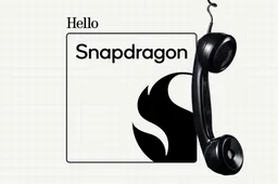 Nothing Phone (4a) Series Confirmed With Snapdragon Power
