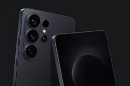 Samsung Galaxy S26 Series Full Price breakdown