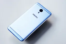 Meizu Will No Longer Produce Smartphones; Focus Shifting into AI-powered Flyme Ecosystem