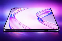 Everything We Know About the iPhone Fold: Specs, Battery, and Release