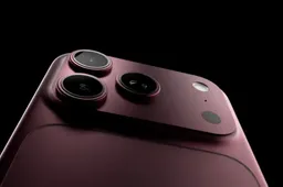 iPhone 18 Pro and 18 Pro Max Prices May Surprise You, After All