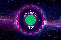 Android 17 Beta 1 Is Here With Performance Boost and Adaptive Apps Improvements
