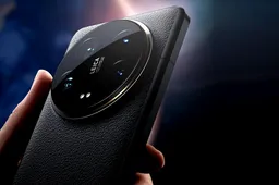 Xiaomi 17 and Xiaomi 17 Ultra: Global Launch Date and Prices Leak