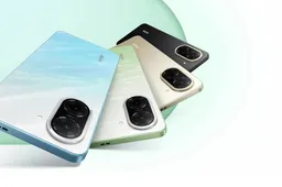 Redmi A7 With 6,000mAh Battery and 120Hz Display Clears A Major Step - Launch is Imminent