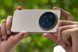 vivo X300 Ultra Specs Leak in Full Detail