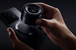 The Phone Accessory That Could Actually Replace Your Camera This Year