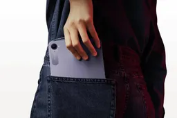 The "Mini" Tablet is Finally Getting Serious: Redmi K Pad 2 Leaks