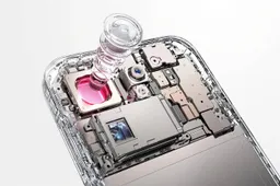 OPPO Find X9 Ultra Goes Global at MWC After China-Only Release