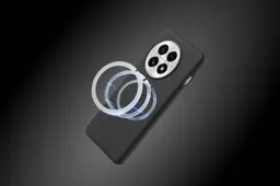 OnePlus Is Building a Magnetic Accessory Ecosystem — Here's What's in It