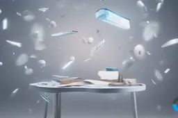 Honor Magic9 Leak suggests New Hole-Punch Design