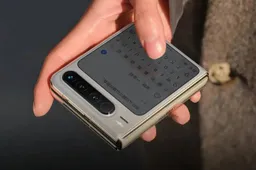 Huawei Pura X2 Series Covers All Three Foldable Form Factors!