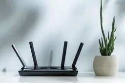 FCC Moves to Block New Foreign-made Routers in the U.S.