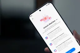 TECNO Introduces EllaClaw Beta, an OpenClaw-Powered AI Agent Built for Emerging Markets
