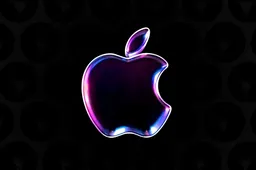 Apple and University of Wisconsin-Madison Introduce RubiCap, a New AI Training Framework