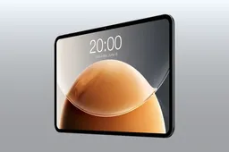 Teclast T65: Big Screen, Smooth Performance, 4G Freedom