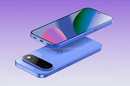 Pixel 11 Leak Shows a Familiar Look with a Few Quiet Refinements