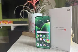 Xiaomi 17 Review: Why This $630 Phone is Scaring the Big Brands