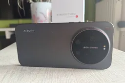 Xiaomi 17 Ultra Full Review: Best Specs, But at What Cost?