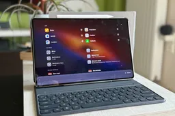 Honor MagicPad 4 Deep Dive: Best Mid-Range Tablet of 2026?