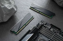 DDR5 Memory Price Surge Leads to Consumer Warranty Disputes