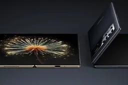 Xiaomi MIX 5 Surfaces in Mi Code — Under-Display Camera, Global Launch, and 2026 Release