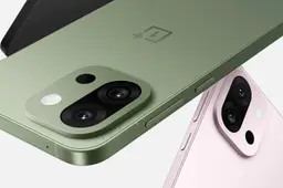The end is here for OnePlus