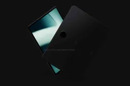 OnePlus Tablet 3 Pro and Upcoming Compact Tablet Details Revealed