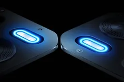 OPPO K15 Pro Teased With a Back Panel Worth Showing Off