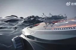 OPPO Watch X3 Mini Targets Smaller Wrists with Compact Design